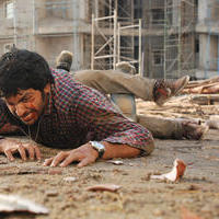 Vikram Prabhu - Citizen Movie Stills | Picture 703716