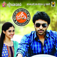 Citizen Telugu Movie Wallpapers | Picture 703735