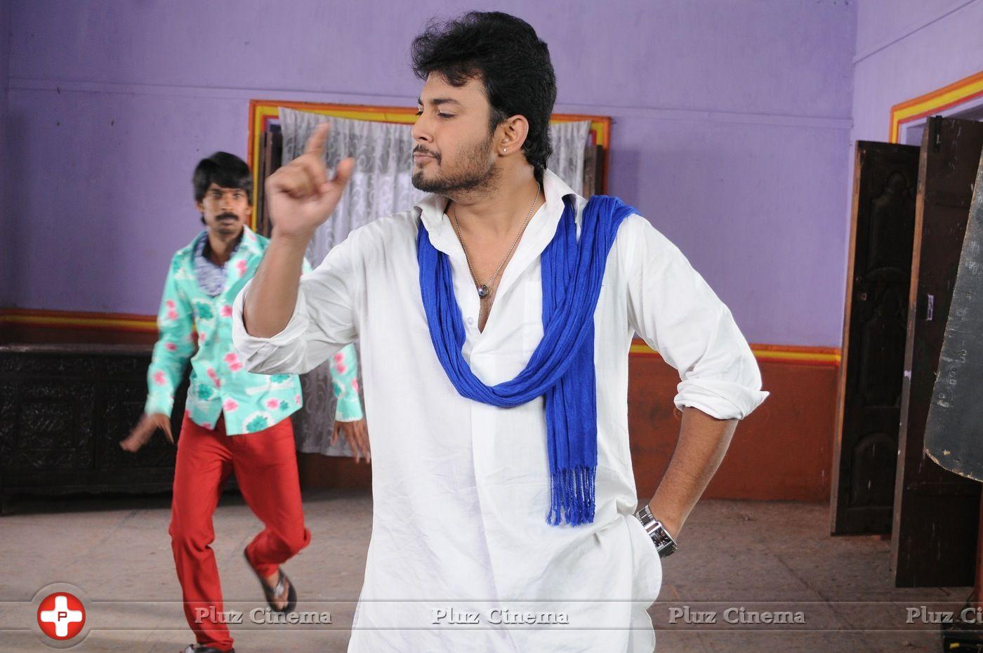 Tanish - Devdas Style Marchadu Movie Latest Stills | Picture 703603