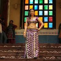 Sana Oberoi - Devdas Style Marchadu Movie Latest Stills | Picture 703510