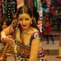 Sana Oberoi - Devdas Style Marchadu Movie Latest Stills | Picture 703526