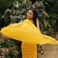 Sana Oberoi - Devdas Style Marchadu Movie Latest Stills | Picture 703579