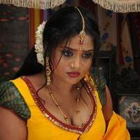 Chandini - Devdas Style Marchadu Movie Latest Stills | Picture 703588