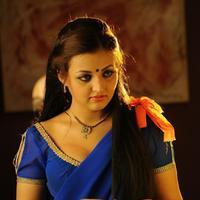 Sana Oberoi - Devdas Style Marchadu Movie Latest Stills | Picture 703657