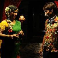 Devdas Style Marchadu Movie Latest Stills | Picture 703697