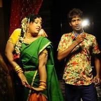 Devdas Style Marchadu Movie Latest Stills | Picture 703698