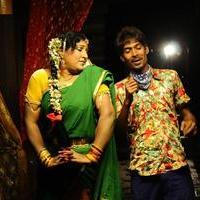 Devdas Style Marchadu Movie Latest Stills | Picture 703699