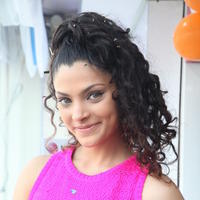 Saiyami Kher New Pictures | Picture 704048