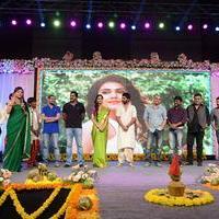 Aaha Kalyanam Movie Audio Release Function Photos | Picture 704208