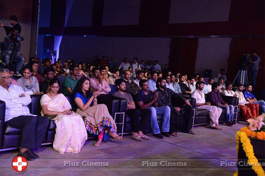 Aaha Kalyanam Movie Audio Release Function Photos | Picture 704106