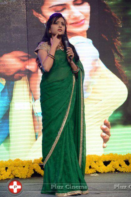 Suma Kanakala - Aaha Kalyanam Movie Audio Release Function Photos | Picture 704147