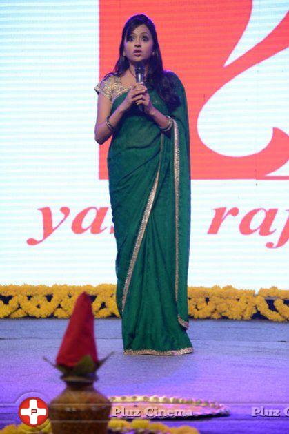 Suma Kanakala - Aaha Kalyanam Movie Audio Release Function Photos | Picture 704161