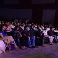 Aaha Kalyanam Movie Audio Release Function Photos | Picture 704103