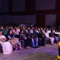 Aaha Kalyanam Movie Audio Release Function Photos | Picture 704105
