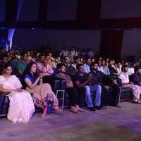 Aaha Kalyanam Movie Audio Release Function Photos | Picture 704106