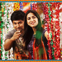 Aaha Kalyanam Movie Wallpapers | Picture 704468