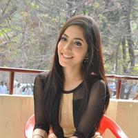 Pinky Savika Latest Photos | Picture 704443