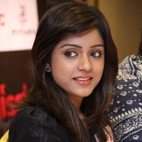 Vithika Sheru - Max Miss Hyderabad 2014 Poster Launch Pictures | Picture 705058