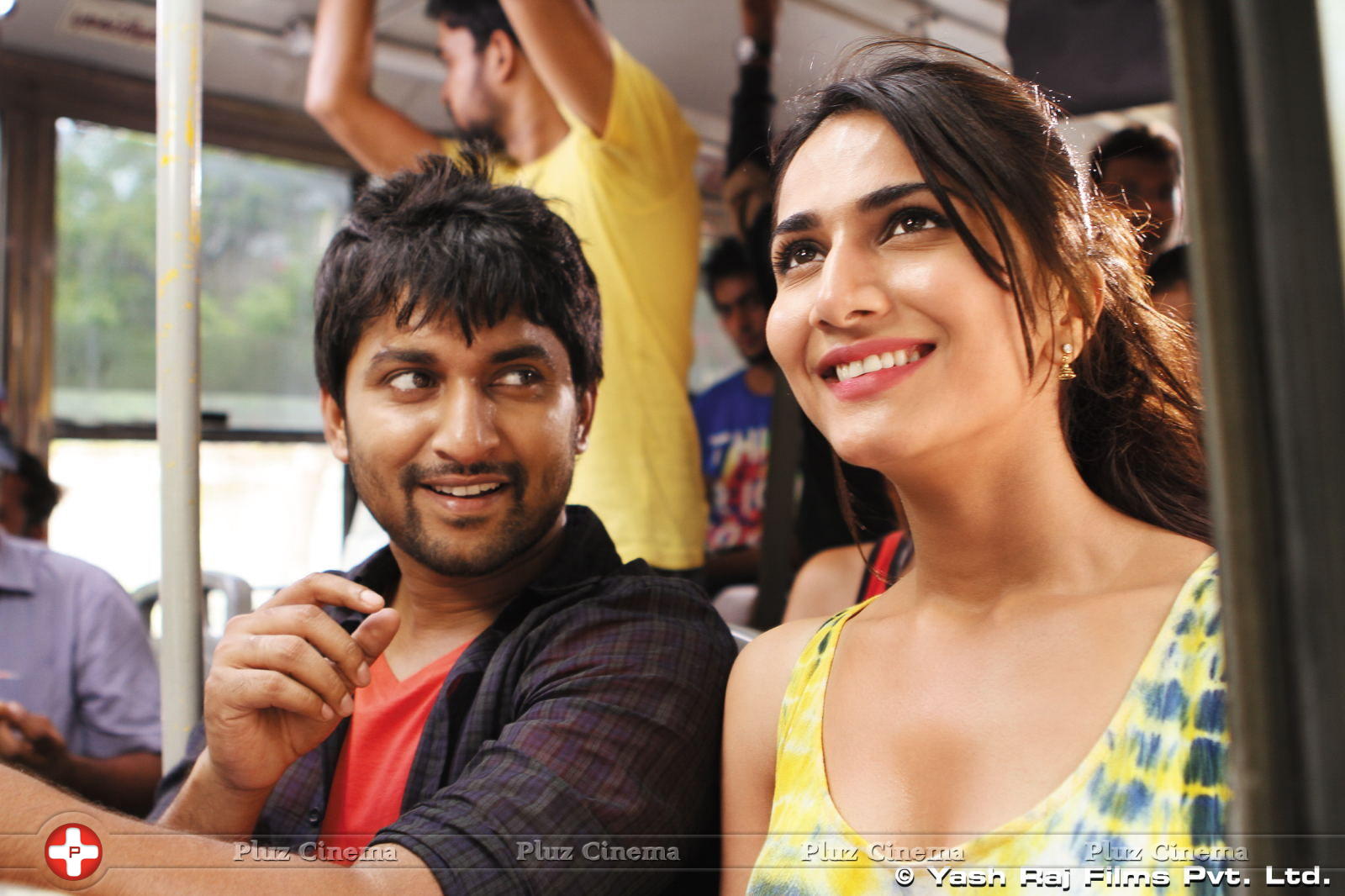 Aha Kalyanam Movie New Pictures | Picture 704850