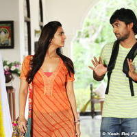 Aha Kalyanam Movie New Pictures | Picture 704848