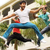 Nani - Aha Kalyanam Movie New Pictures | Picture 704849
