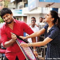 Aha Kalyanam Movie New Pictures | Picture 704852