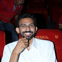 Sekhar Kammula - Anamika Movie Press Meet Photos | Picture 705538