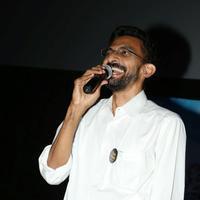 Sekhar Kammula - Anamika Movie Press Meet Photos | Picture 705541