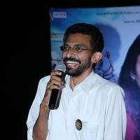 Sekhar Kammula - Anamika Movie Press Meet Photos | Picture 705552