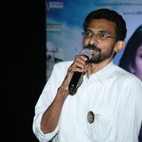 Sekhar Kammula - Anamika Movie Press Meet Photos | Picture 705553
