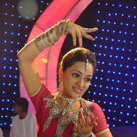 Reshma Dance Photos | Picture 705517