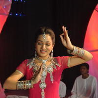 Reshma Dance Photos | Picture 705518