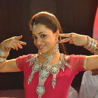 Reshma Dance Photos | Picture 705519