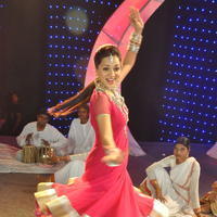 Reshma Dance Photos | Picture 705522