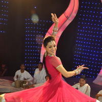 Reshma Dance Photos | Picture 705523