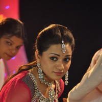 Reshma Dance Photos | Picture 705530