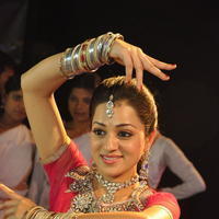 Reshma Dance Photos | Picture 705531
