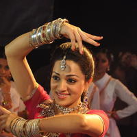 Reshma Dance Photos | Picture 705532