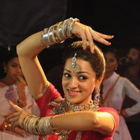 Reshma Dance Photos | Picture 705533