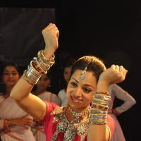 Reshma Dance Photos | Picture 705534