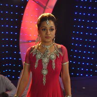 Reshma Dance Photos