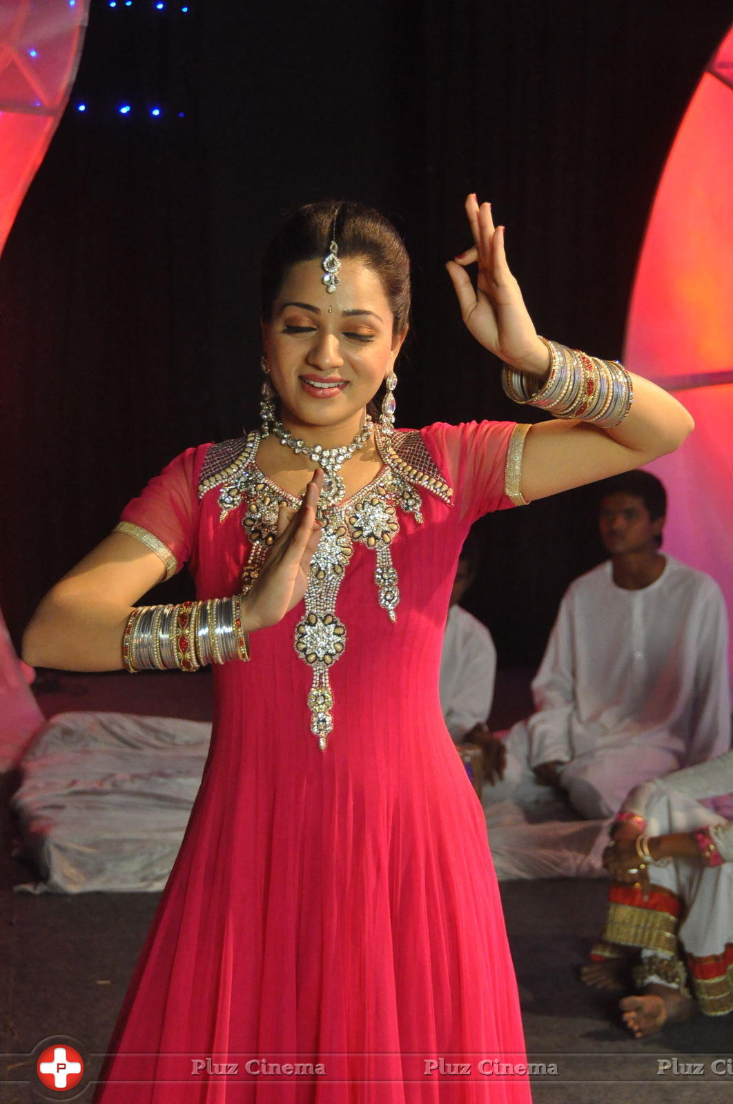 Reshma Dance Photos | Picture 705518