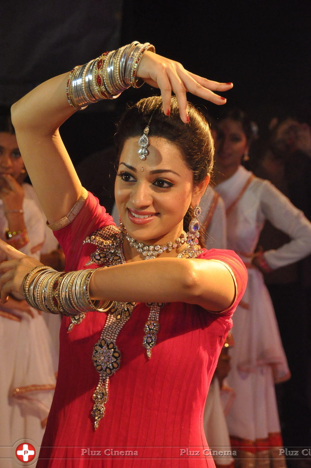 Reshma Dance Photos | Picture 705532