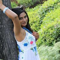 Deepika Das - Ee Manase Movie New Stills | Picture 705647