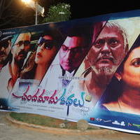 Chandamama kathalu Movie Audio Release Photos | Picture 721157