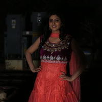 Varshini Sounderajan - Chandamama kathalu Movie Audio Release Photos | Picture 721570