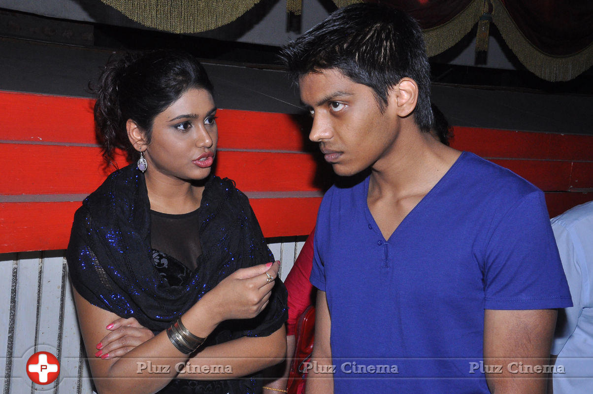 Preminchali Movie Disk Function at Viswanath Theatre Photos | Picture 722067