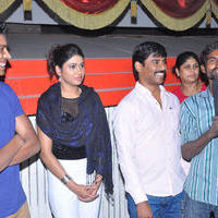 Preminchali Movie Disk Function at Viswanath Theatre Photos | Picture 722046
