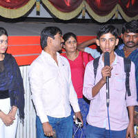 Preminchali Movie Disk Function at Viswanath Theatre Photos | Picture 722048