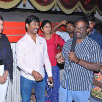 Preminchali Movie Disk Function at Viswanath Theatre Photos | Picture 722049